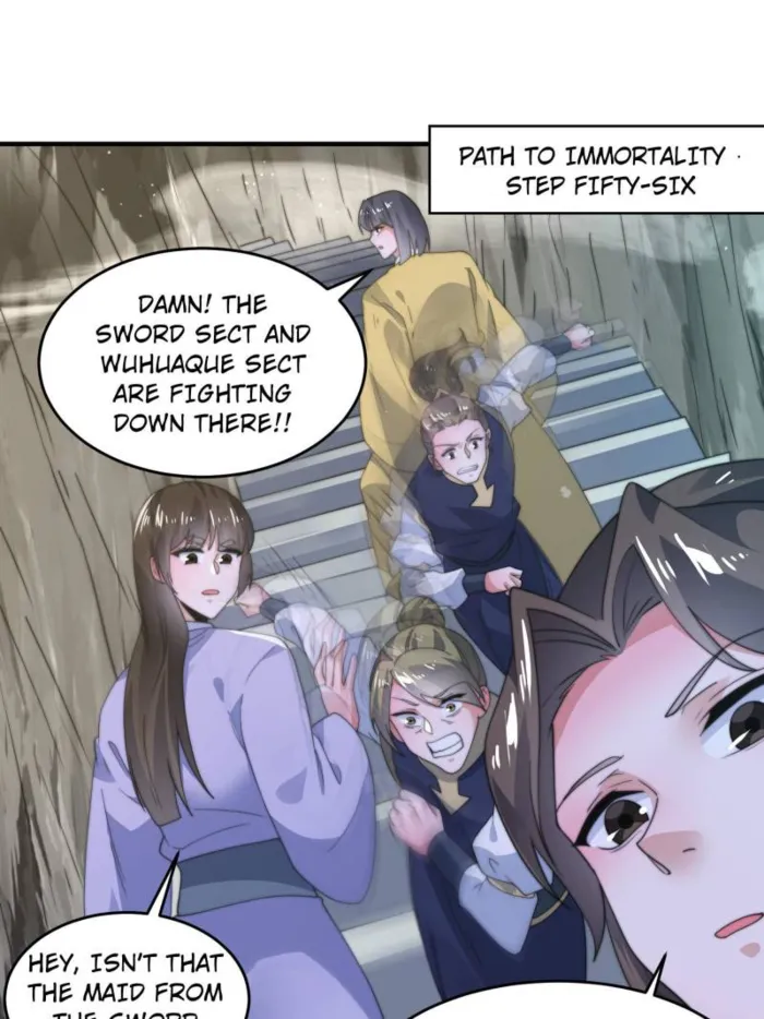 Page 31 of Chapter 172