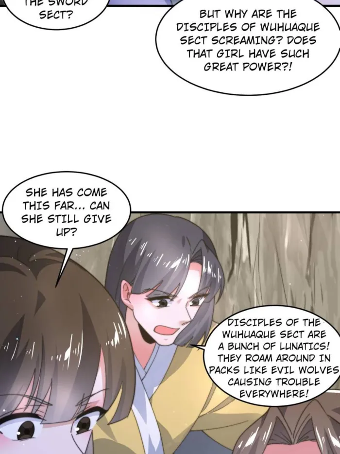 Page 32 of Chapter 172