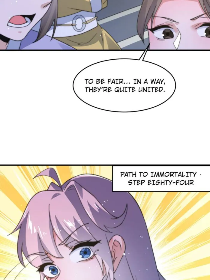Page 33 of Chapter 172