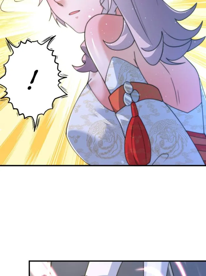 Page 34 of Chapter 172
