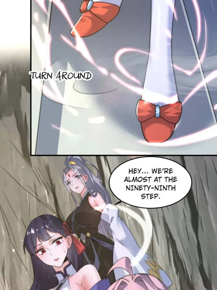 Page 35 of Chapter 172