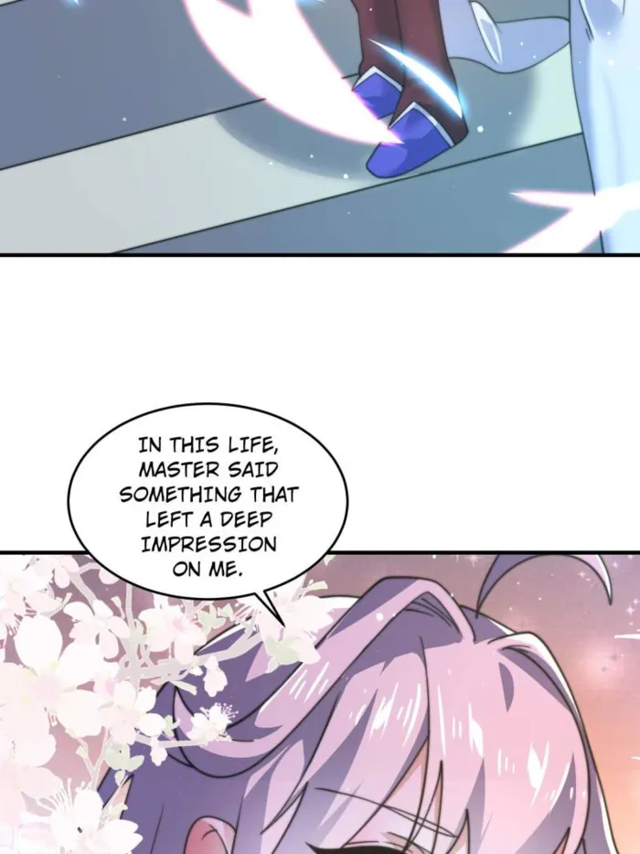 Page 37 of Chapter 172