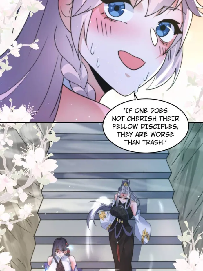 Page 38 of Chapter 172