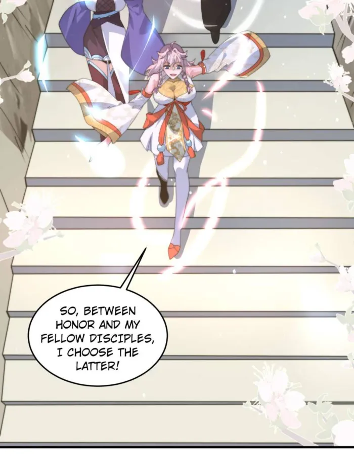 Page 39 of Chapter 172