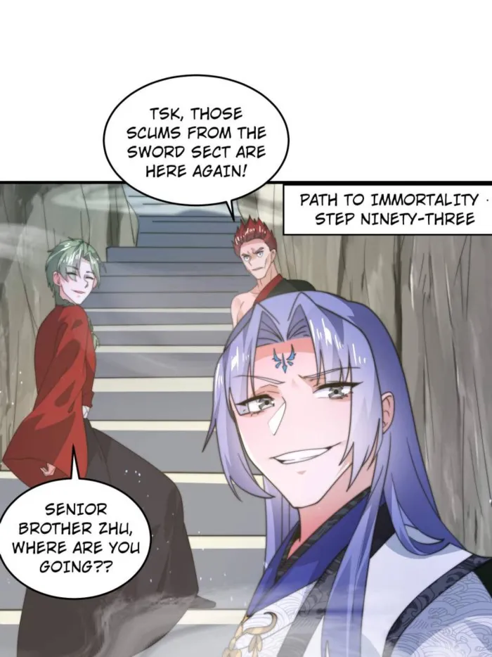 Page 40 of Chapter 172