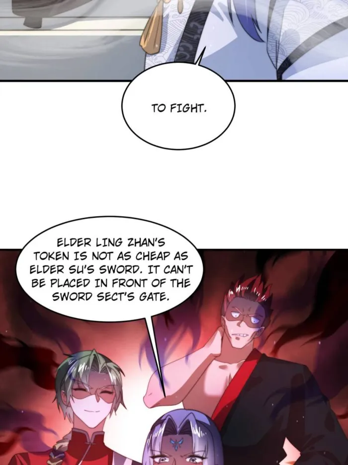 Page 41 of Chapter 172