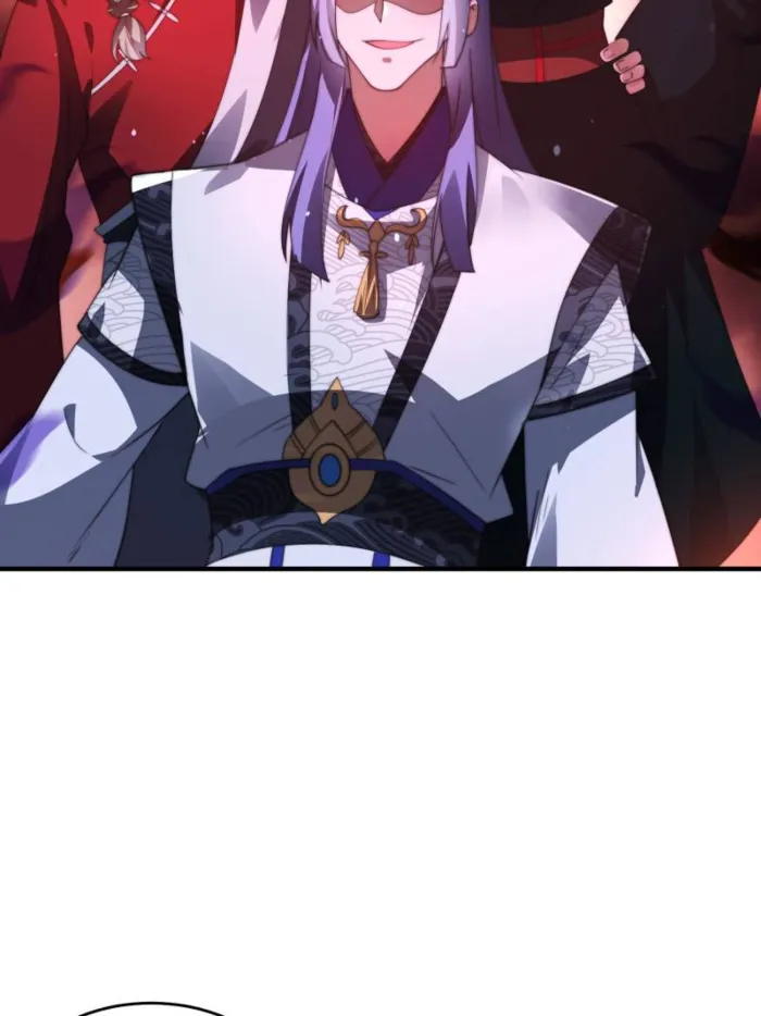 Page 42 of Chapter 172