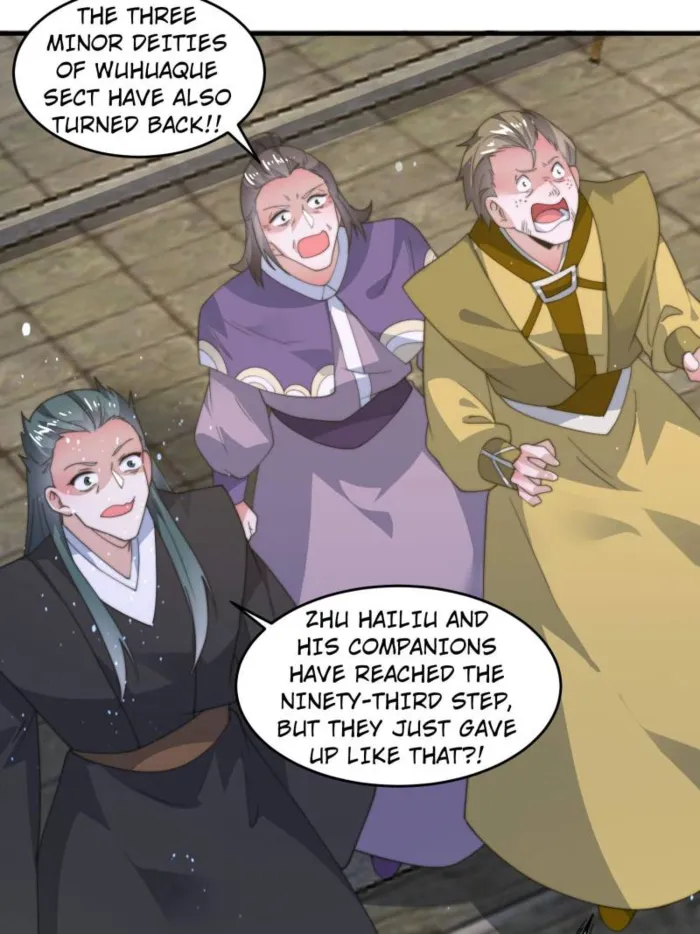 Page 43 of Chapter 172