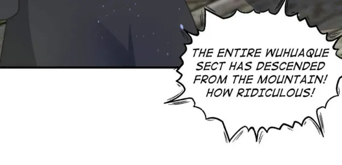 Page 44 of Chapter 172