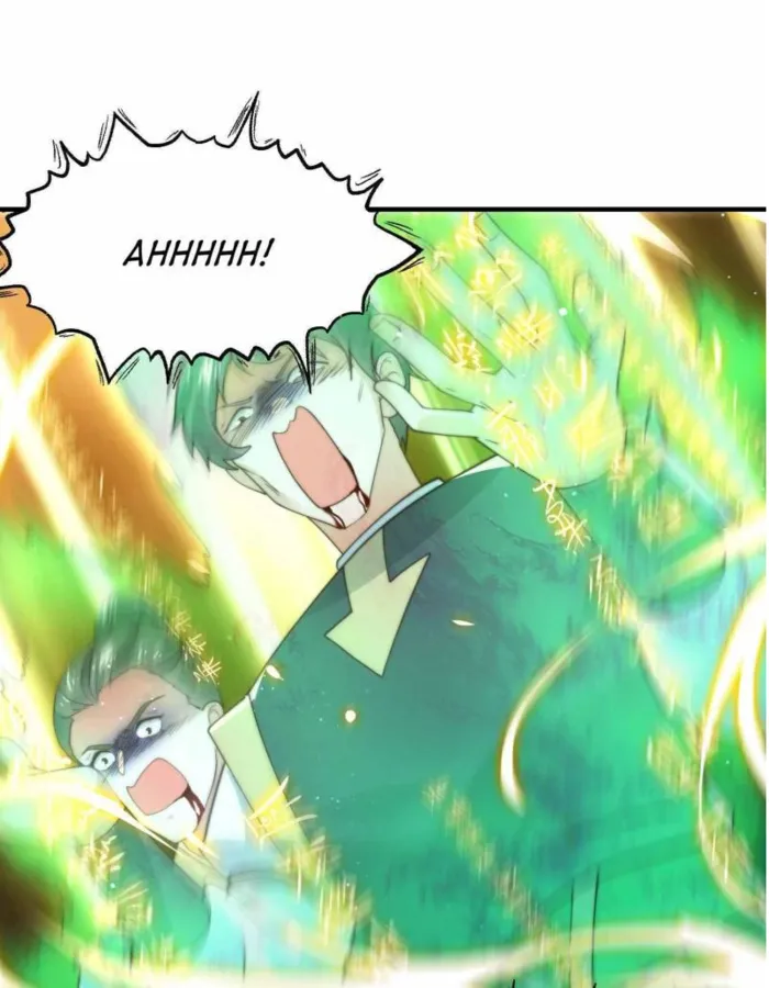 Page 1 of Chapter 173