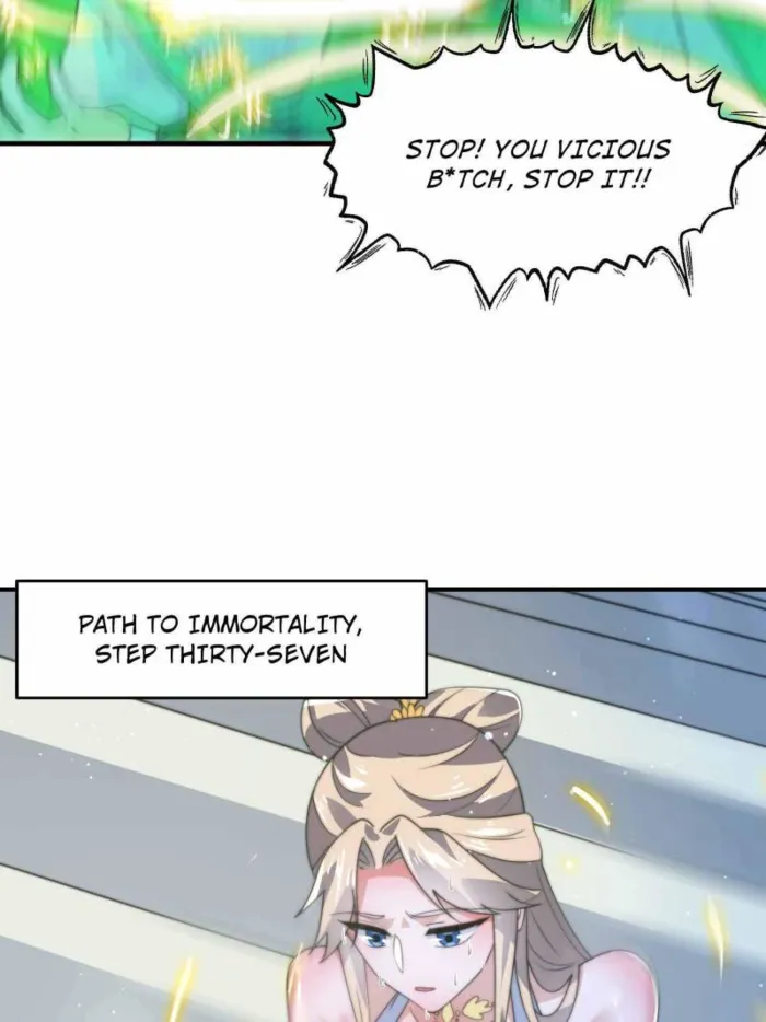 Page 2 of Chapter 173