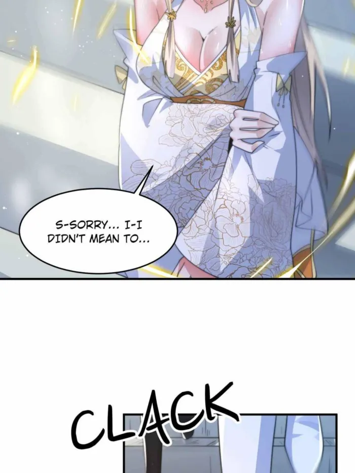 Page 3 of Chapter 173