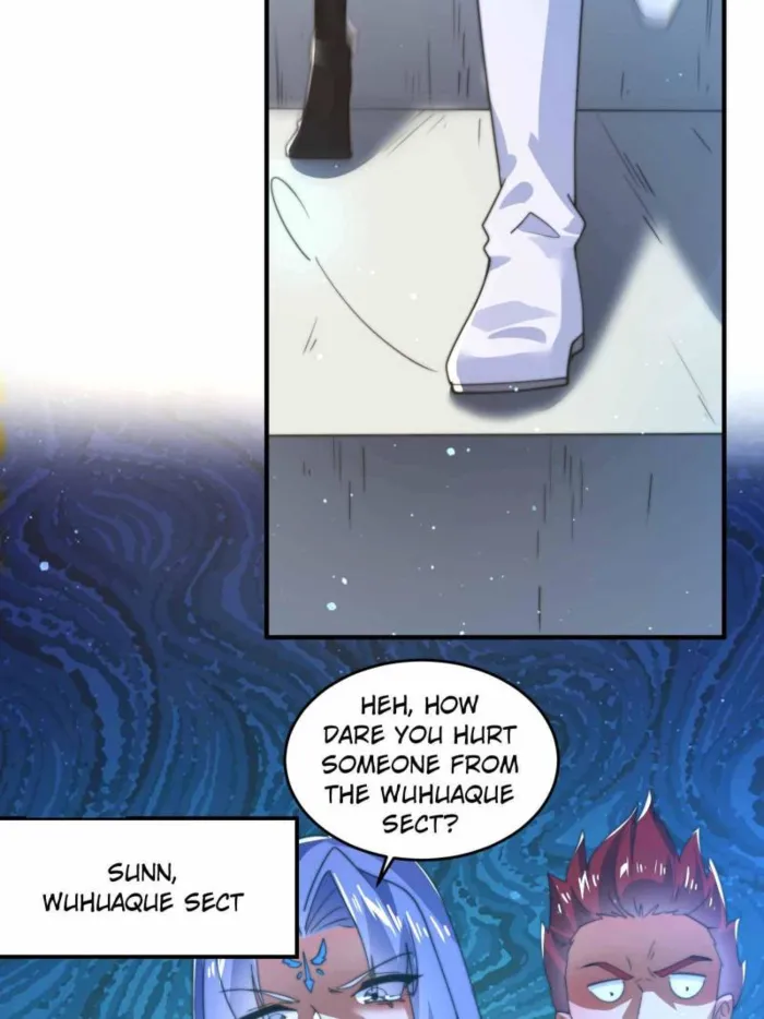 Page 4 of Chapter 173