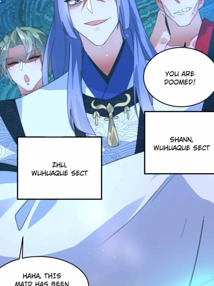 Page 5 of Chapter 173