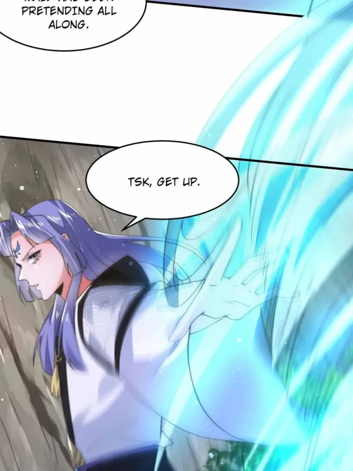 Page 6 of Chapter 173