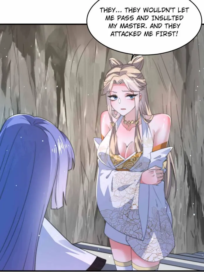 Page 9 of Chapter 173