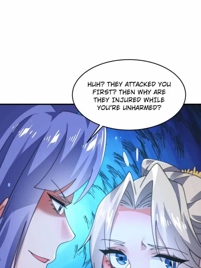 Page 10 of Chapter 173