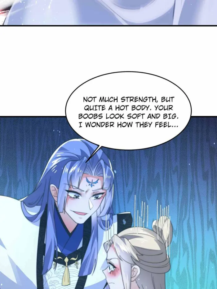 Page 14 of Chapter 173