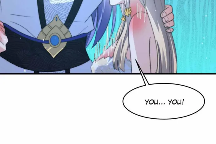Page 15 of Chapter 173