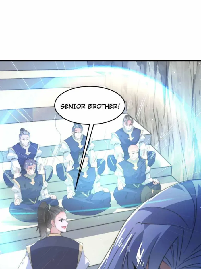 Page 16 of Chapter 173