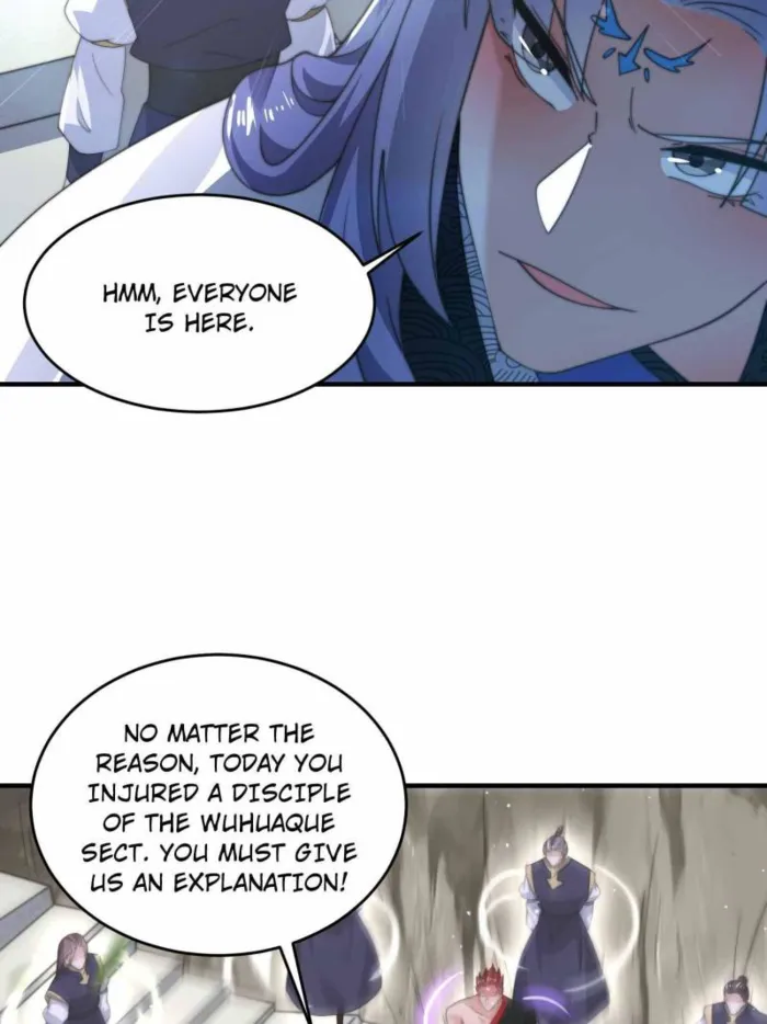 Page 17 of Chapter 173