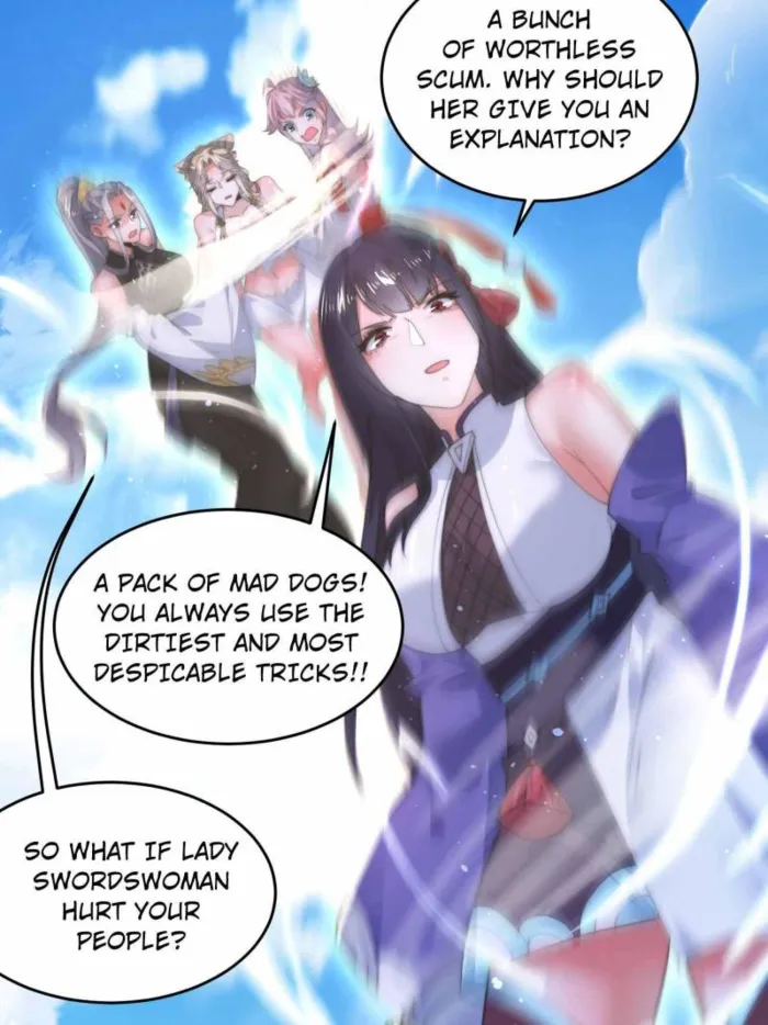 Page 21 of Chapter 173