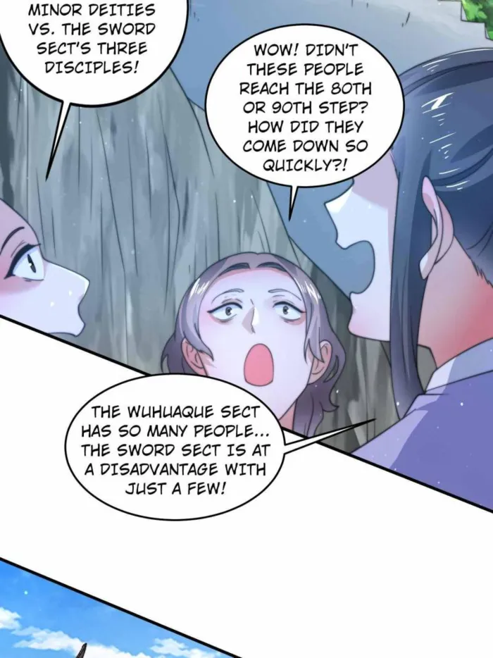 Page 23 of Chapter 173