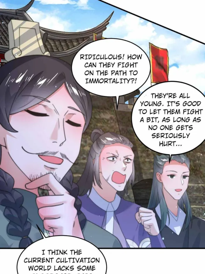 Page 24 of Chapter 173