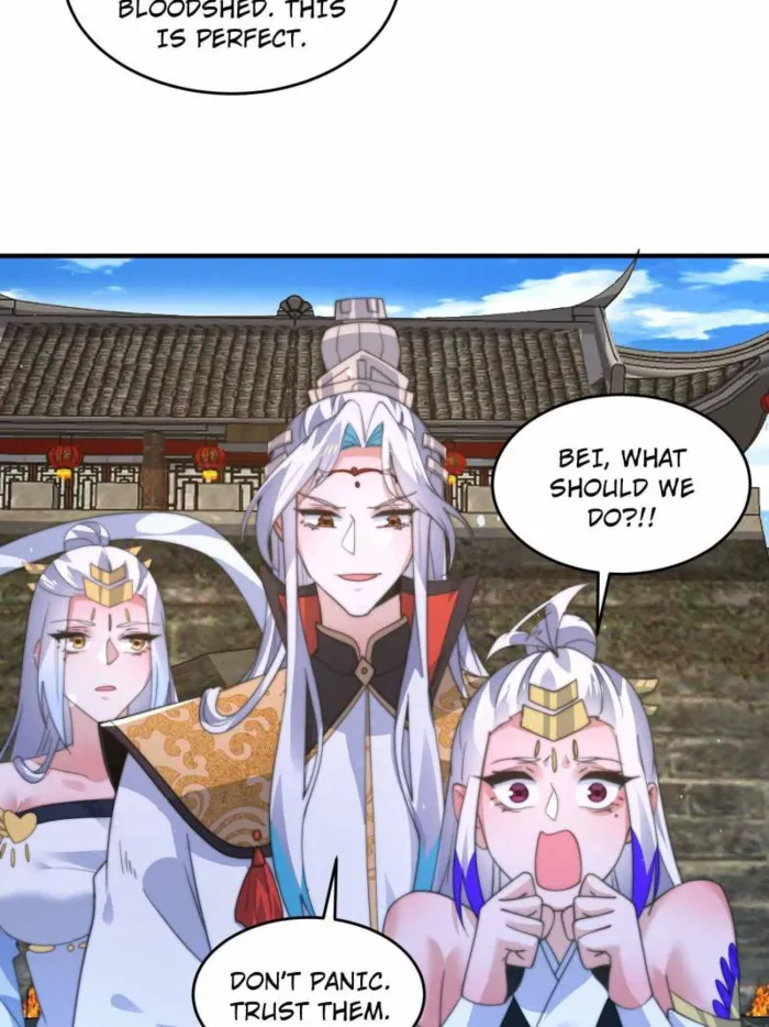 Page 25 of Chapter 173