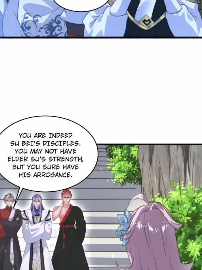 Page 26 of Chapter 173