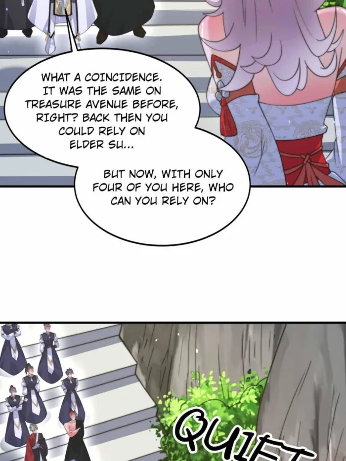 Page 27 of Chapter 173