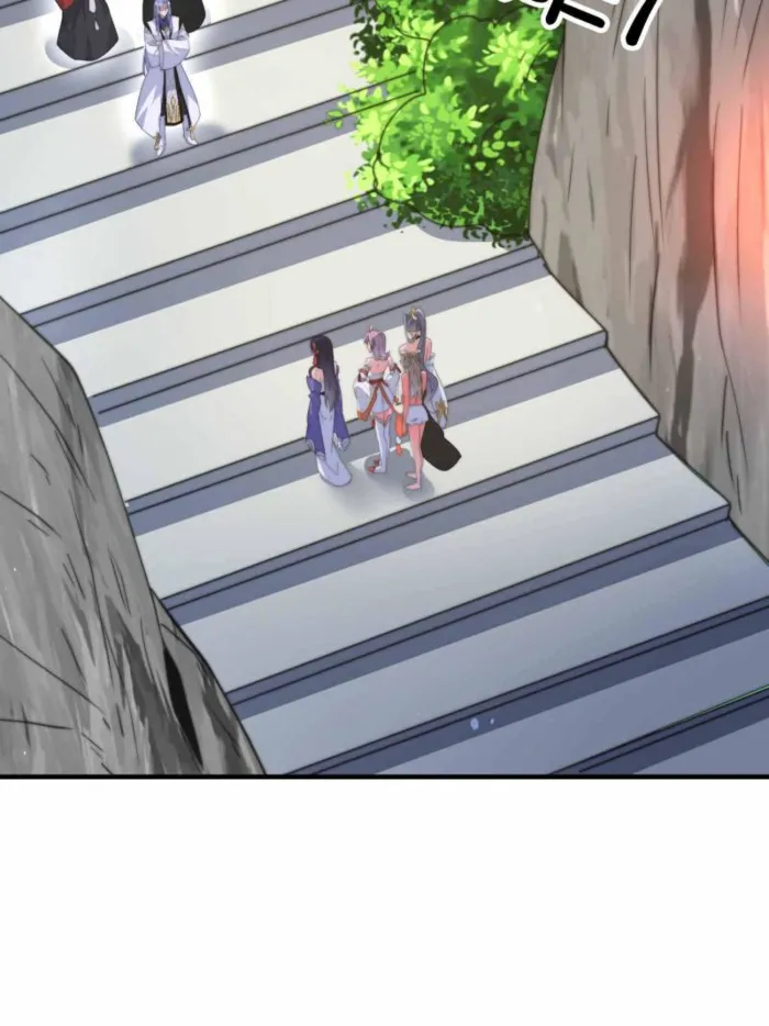 Page 28 of Chapter 173
