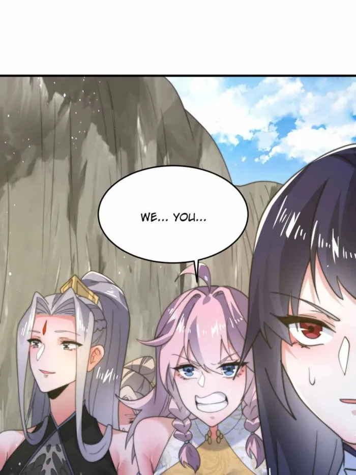 Page 29 of Chapter 173