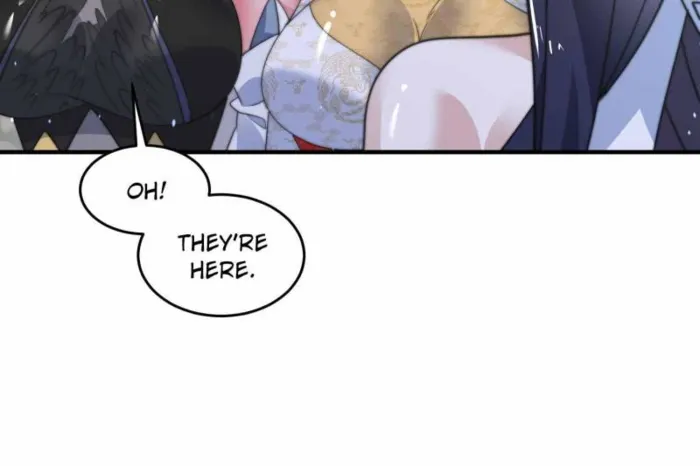 Page 30 of Chapter 173