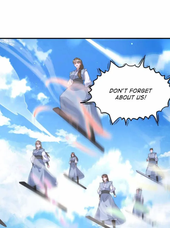 Page 31 of Chapter 173