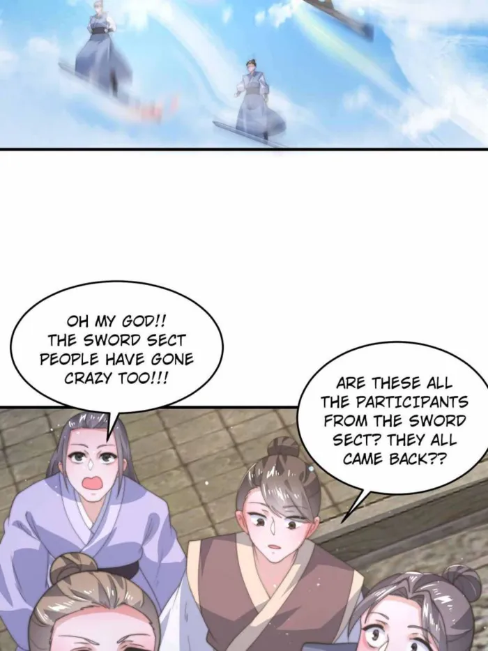 Page 32 of Chapter 173