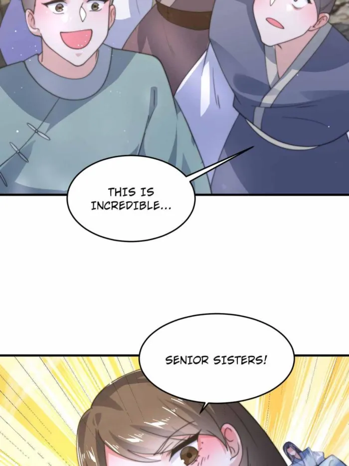 Page 33 of Chapter 173