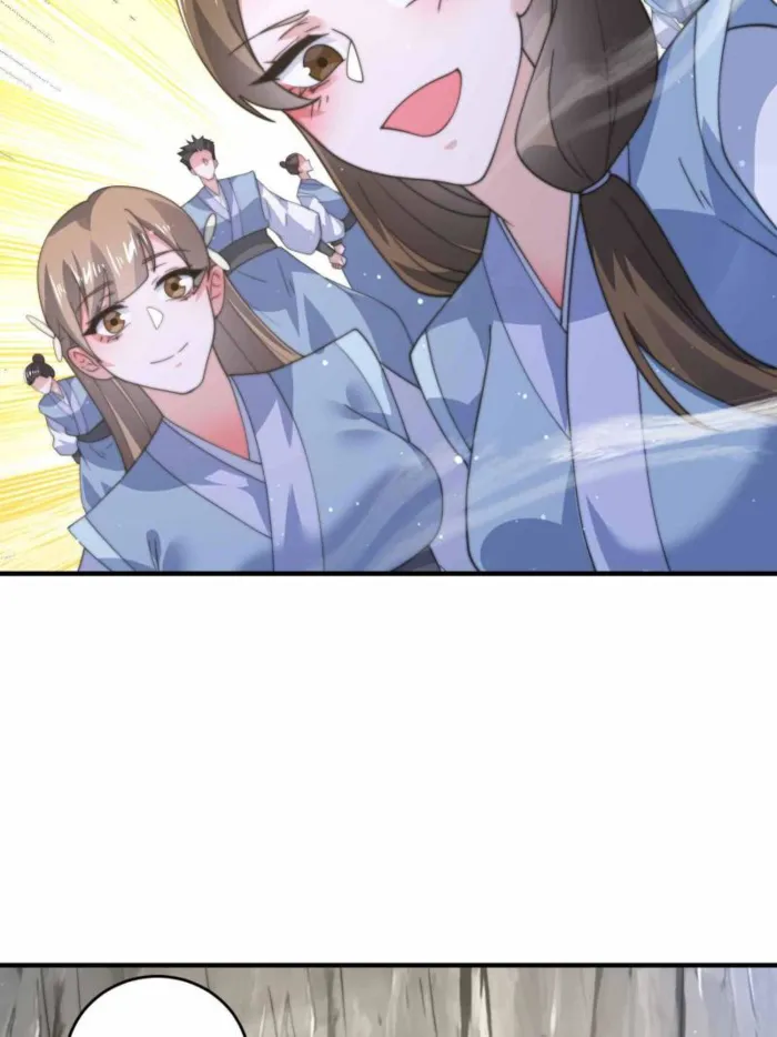 Page 34 of Chapter 173