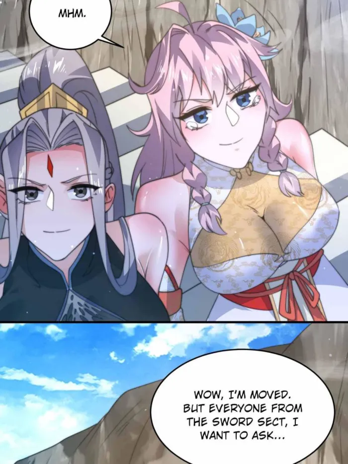 Page 35 of Chapter 173