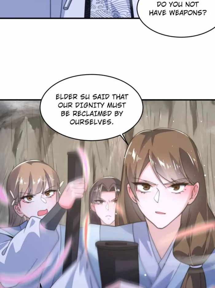 Page 37 of Chapter 173