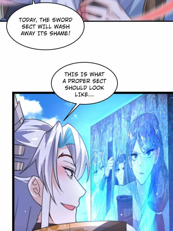 Page 38 of Chapter 173