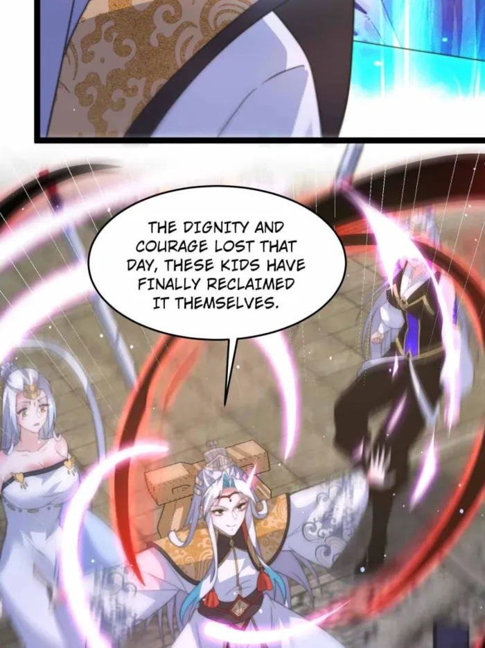 Page 39 of Chapter 173