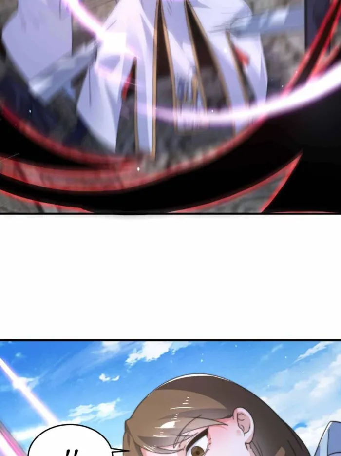 Page 40 of Chapter 173
