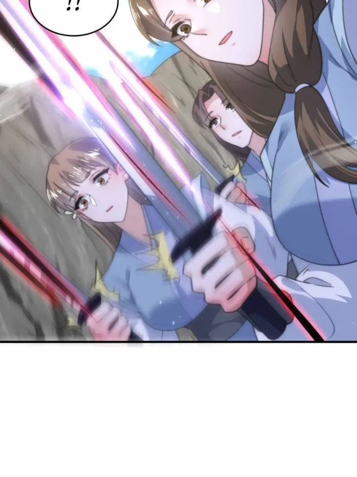 Page 41 of Chapter 173