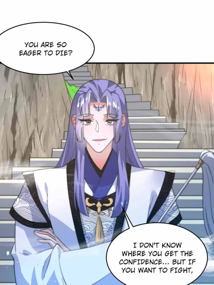 Page 43 of Chapter 173