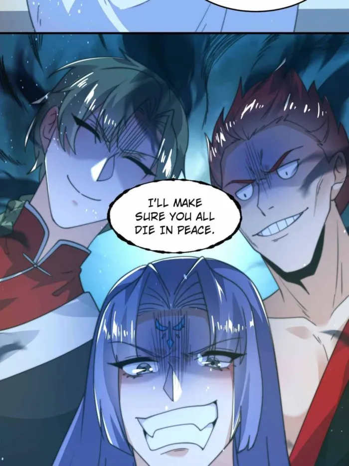 Page 44 of Chapter 173