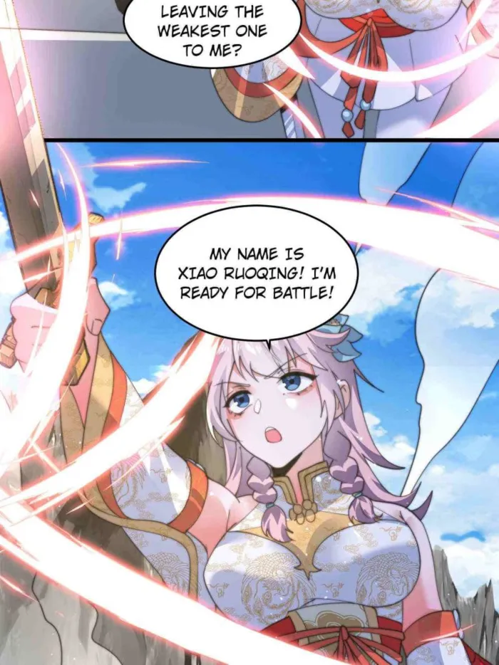 Page 2 of Chapter 174