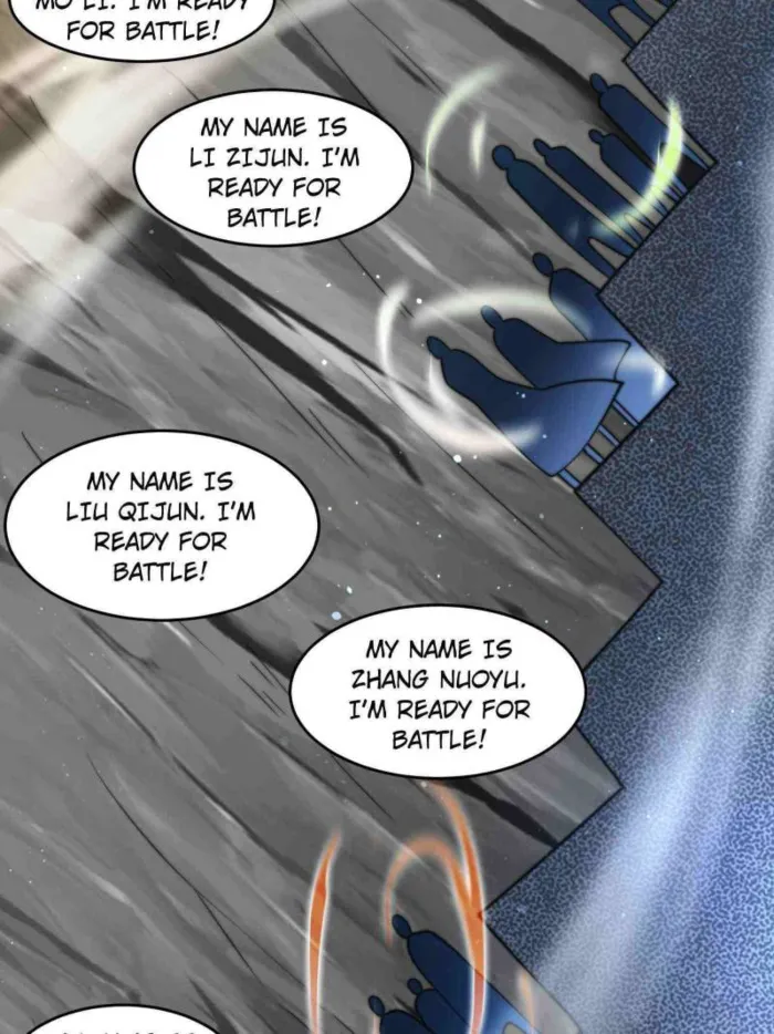 Page 4 of Chapter 174