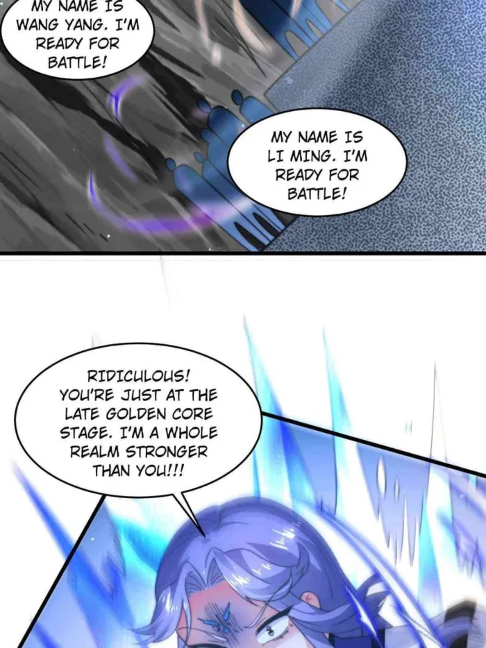 Page 5 of Chapter 174