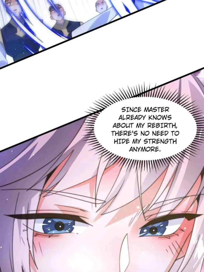 Page 8 of Chapter 174